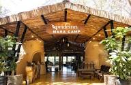 Pride Inn Mara